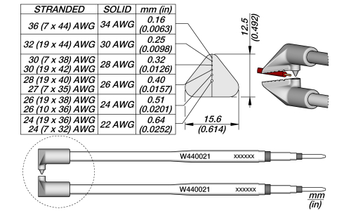 W440021