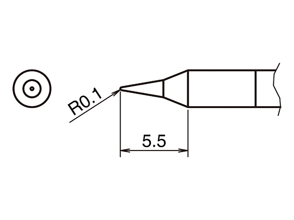 T50-I01 Shape-0.1I.jpg