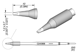 C245906