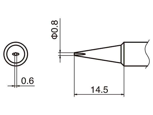 T18-D08 Shape-0.8D (B3662 (A)).jpg
