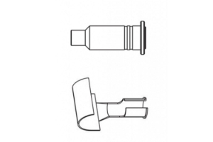 *0G132RE+HE