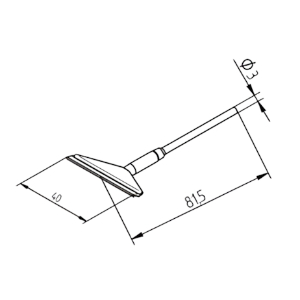 0452FDLF400