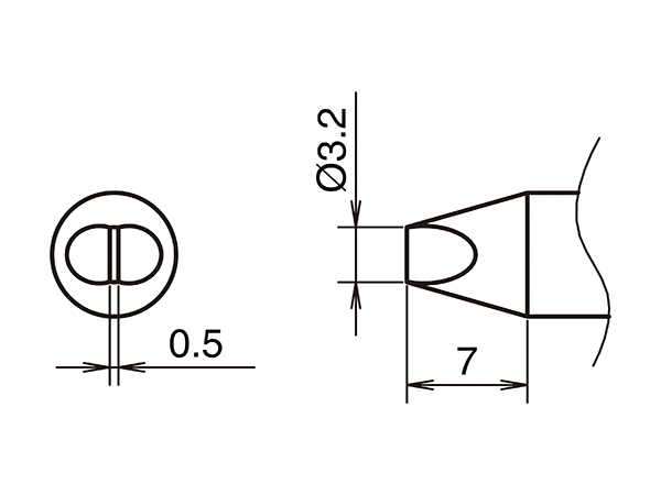 T53-D32 Shape-3.2D.jpg