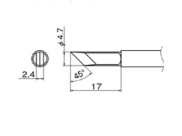 T13-KF Shape-KF B2923 (J).jpg