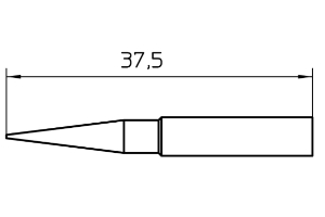 T0054489699