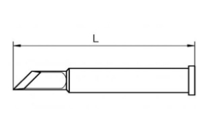 T0054471199