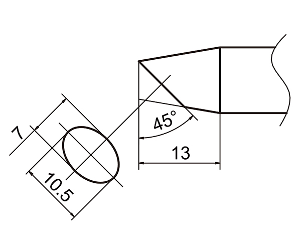 T37-BC70105 Shape-BC B5316 (A).jpg