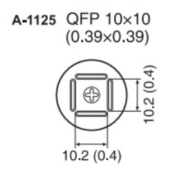 A-1125