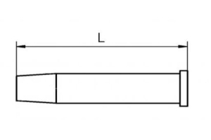 T0054471799