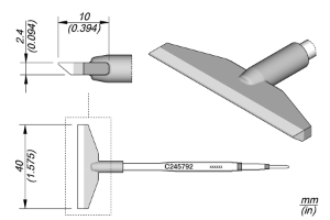 C245792
