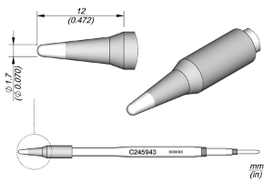C245943