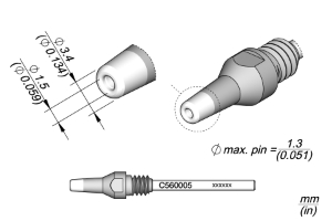 C560005