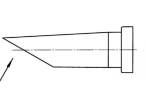 T0054447899