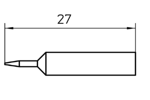 T0054488199