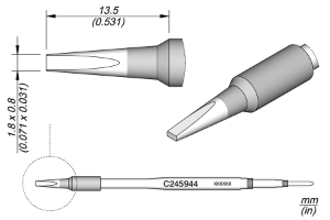 C245944