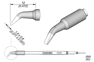 C245963