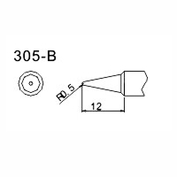 305-B_.jpg