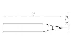 T0054462699N