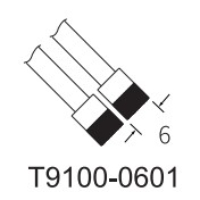 T9100-0601