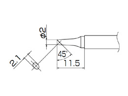 T13-BC2 Shape-2BC B2706 (A).jpg