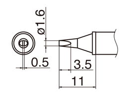 T12-WD16 Shape-1.6WD.jpg