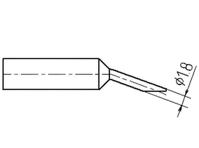 MG11-DP