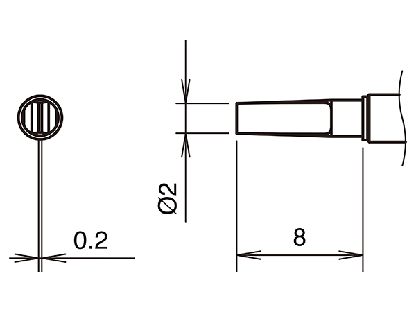 T38-03L2 Shape-2L.jpg