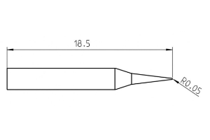 T0050103199