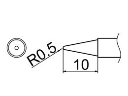 T12-B2 Shape-0.5B.jpg