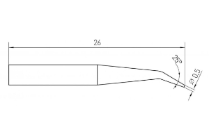 T0054463299N