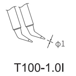 T100-1.0I
