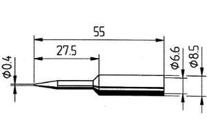 0832UD