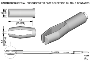 C245268