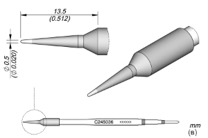 C245036