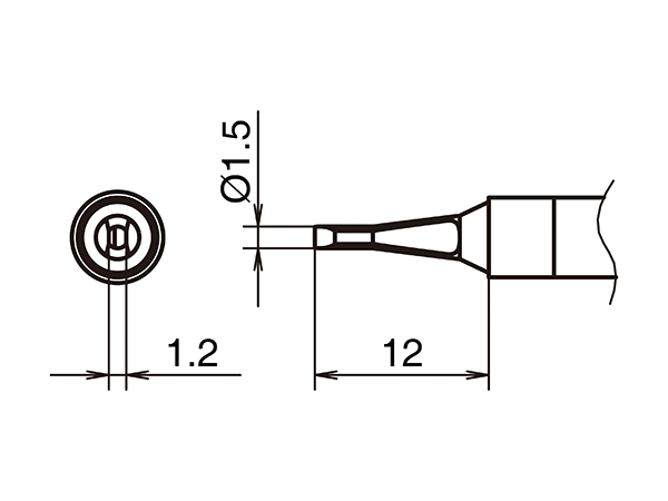  T39-DLS15 Shape-1.5DLS.jpg