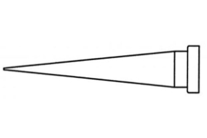 T0054453599