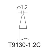 T9130-1.2C