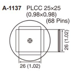 A-1137