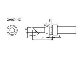 700A-4C (200G-4C)_.jpg