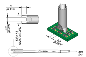 C245150