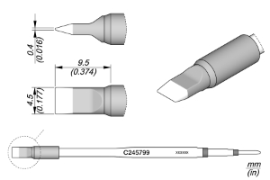 C245799
