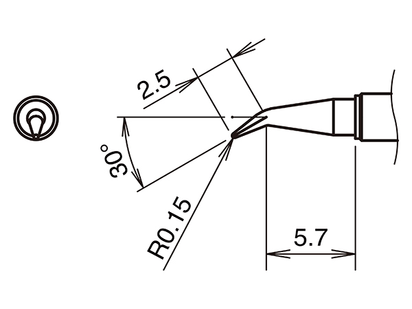 T38-03J Shape-J.jpg