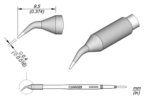 C245029