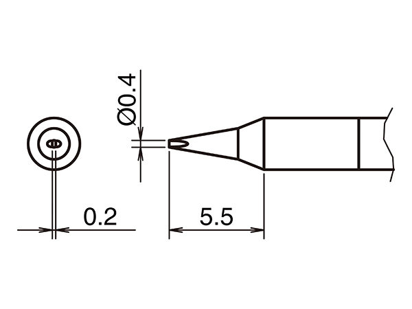 T50-D04 Shape-0.4D.jpg