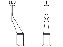 T8-1003 CHIP 1L.jpg