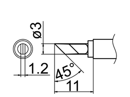 T12-KU Shape-KU.jpg