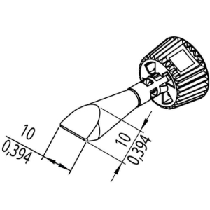 0142CDLF10