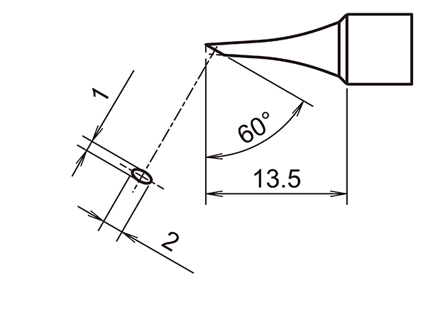 T32-BCF1 Shape-1BC.jpg