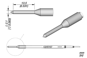 C245167