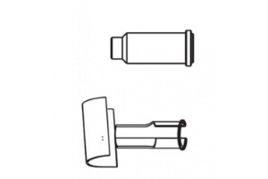 *0G072RE+HE
